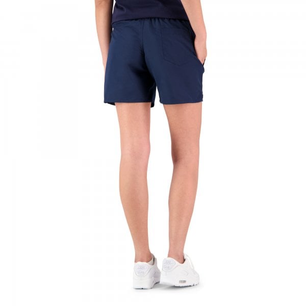 Canterbury Ladies Anchor Tactic Short