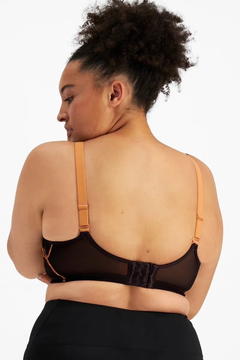 Berlei Electrify Underwire Bra