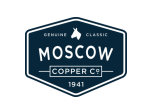 Moscow Copper Co.