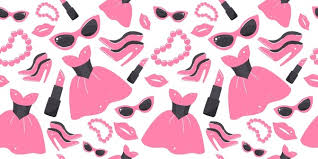 Dolls & Accessories