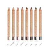 LÜK BEAUTIFOOD Luminous Eye Crayon