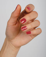 Sienna Nail Polish - Muse