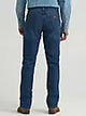 Wrangler Mens 20X Competition Jean 02 Regular