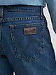 Wrangler Mens 20X Competition Jean 02 Regular