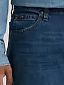 Wrangler Mens 20X Competition Jean 02 Regular