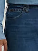 Wrangler Mens 20X Competition Jean 02 Regular