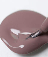 Sienna Nail Polish - Nurture