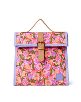The Somewhere Co. Luxe Lunch Satchel
