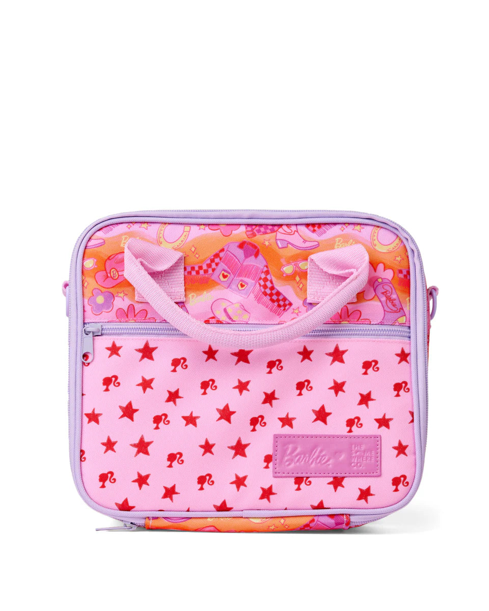 The Somewhere Co. Mini Lunch Case
