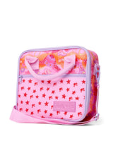 The Somewhere Co. Mini Lunch Case