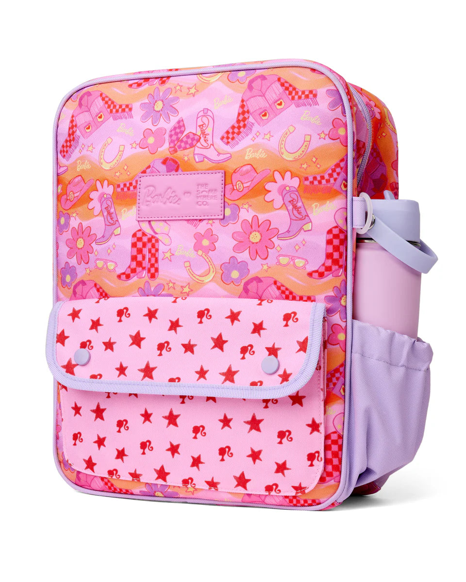 The Somewhere Co. Mini Adventure Backpack