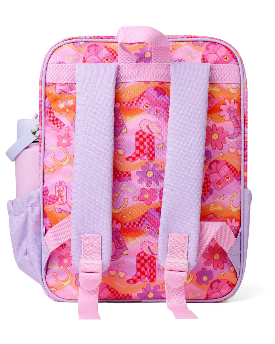 The Somewhere Co. Mini Adventure Backpack