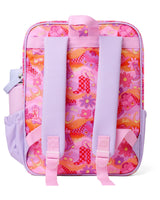The Somewhere Co. Mini Adventure Backpack