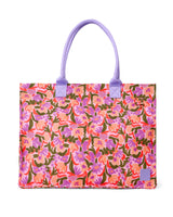 The Somewhere Co. Ultimate Tote Bag
