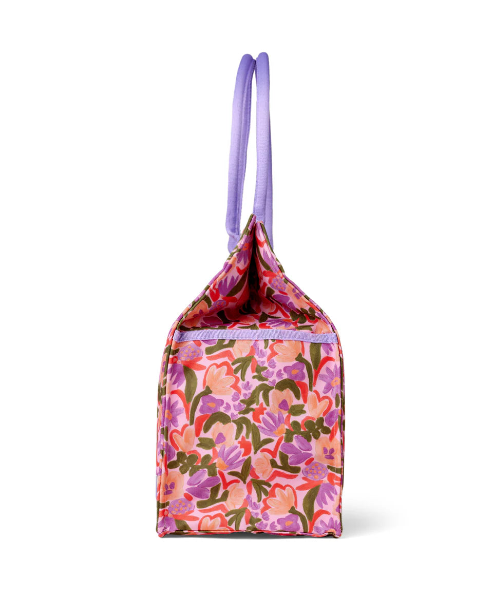 The Somewhere Co. Ultimate Tote Bag