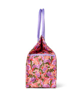 The Somewhere Co. Ultimate Tote Bag