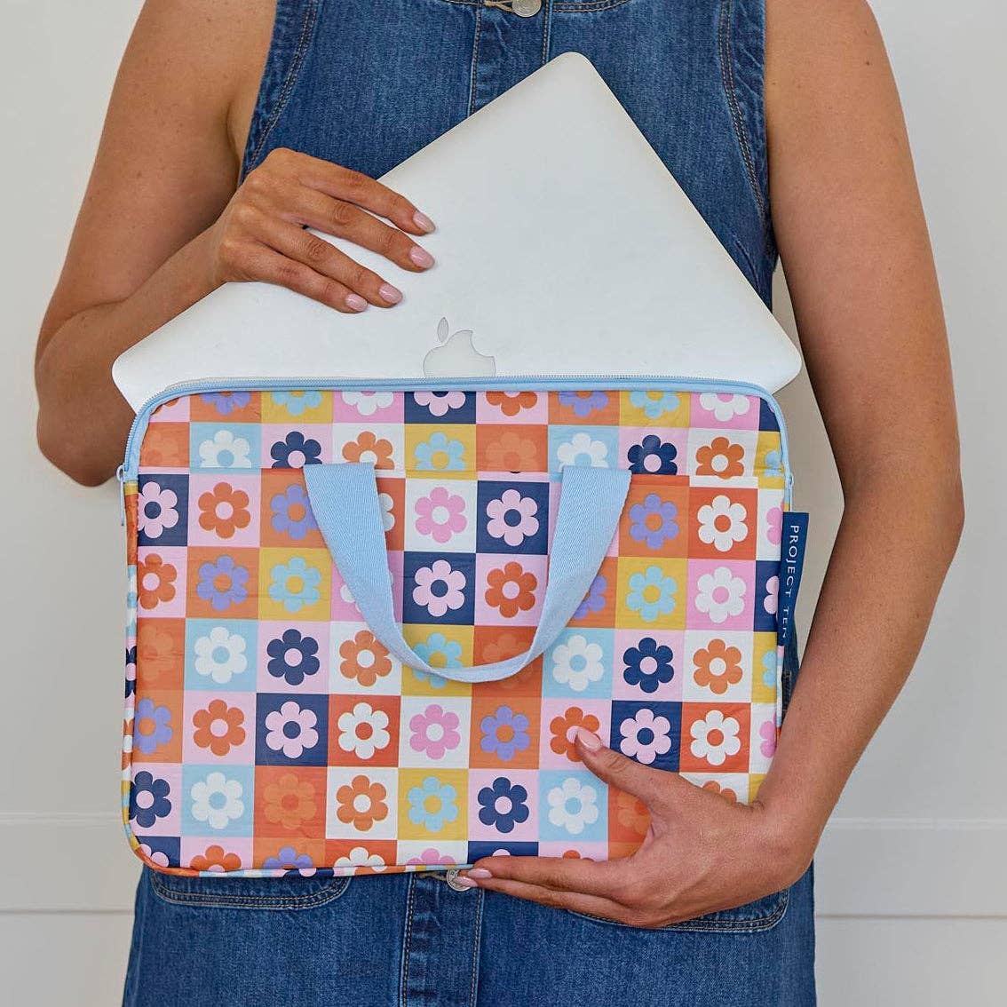 Laptop Case – Wild Child