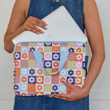 Laptop Case – Wild Child