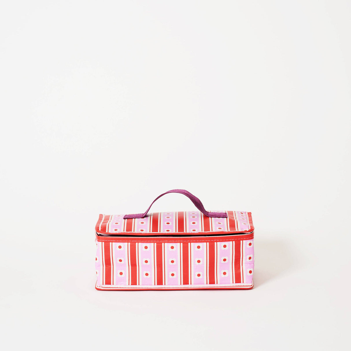 Project Ten Pty Ltd - Takeaway Bag – Wallpaper