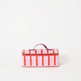 Project Ten Pty Ltd - Takeaway Bag – Wallpaper