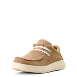 Ariat Kid’s Hilo