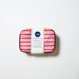 Project Ten Pty Ltd - Packing Cube Set – Wallpaper