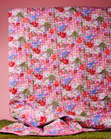 The Somewhere Co. XL Picnic Rug