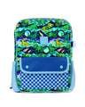 The Somewhere Co. Mini Adventure Backpack