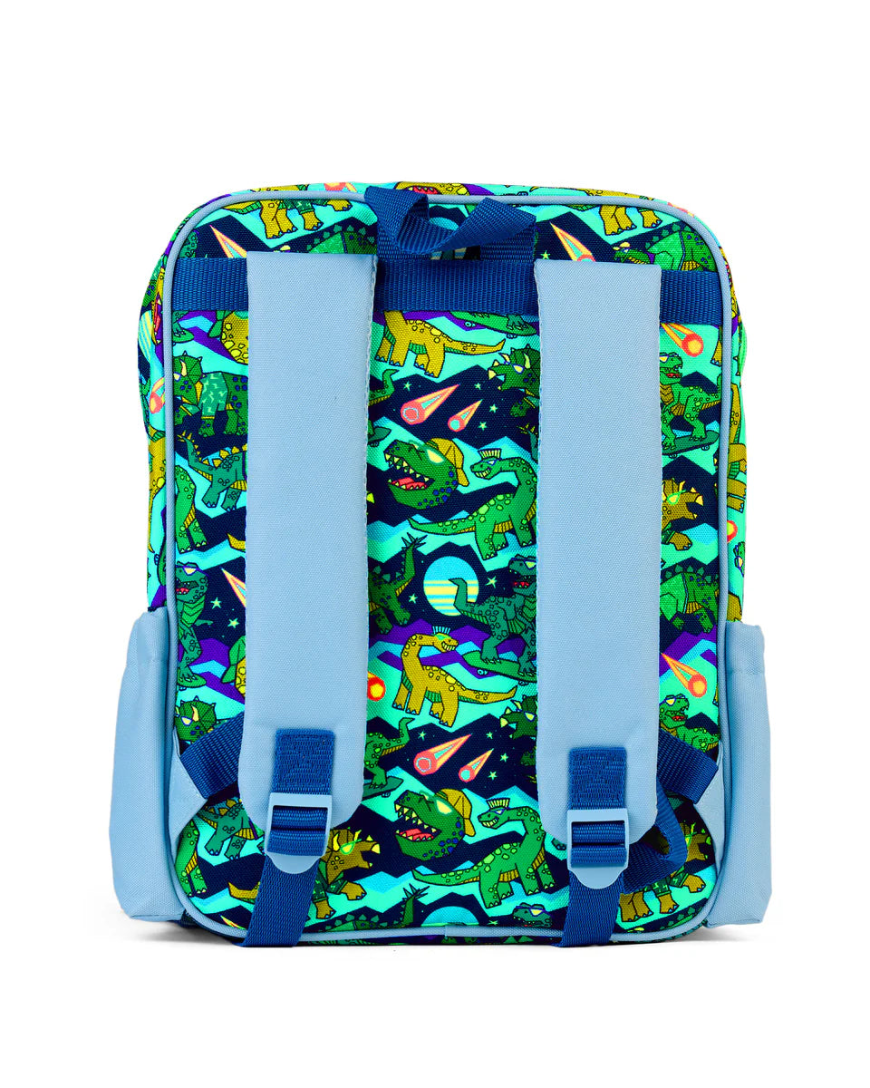 The Somewhere Co. Mini Adventure Backpack