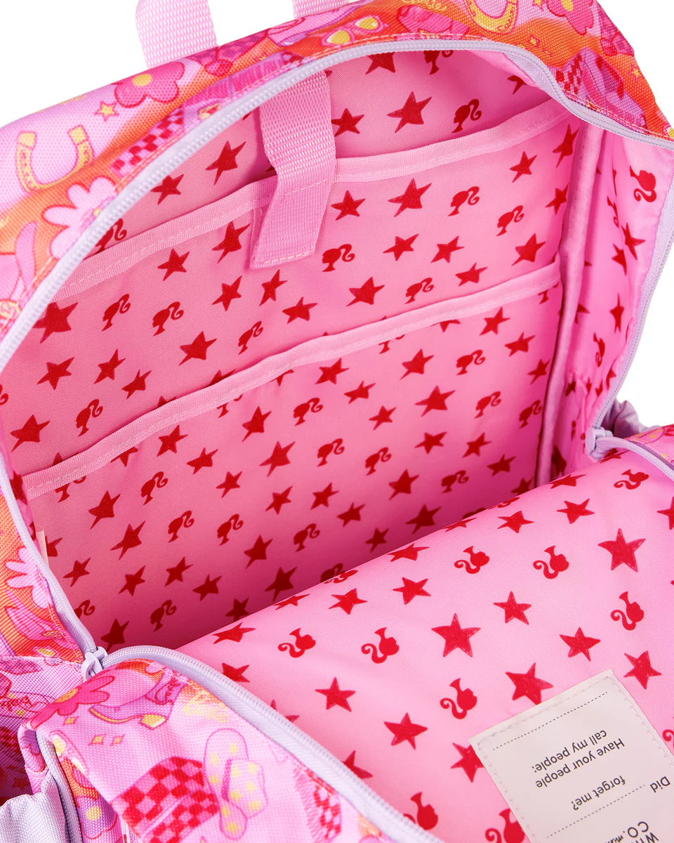 The Somewhere Co. Mini Adventure Backpack