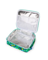 The Somewhere Co. Mini Lunch Case