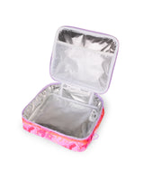 The Somewhere Co. Mini Lunch Case