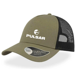 Pulsar Vision Trucker Cap