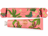 Murphy & Daughters Hand Cream Bon Bon