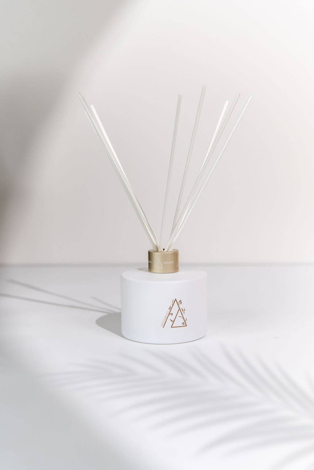 Meeraboo Christmas Scented Reed Diffuser | 200ml