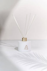 Meeraboo Christmas Scented Reed Diffuser | 200ml