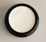 Naked Tallow Tallow Baby - Zinc Nappy Cream