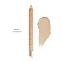 LÜK BEAUTIFOOD Luminous Eye Crayon
