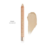 LÜK BEAUTIFOOD Luminous Eye Crayon