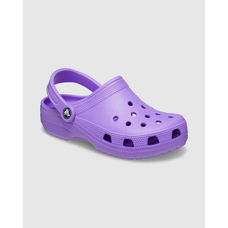Crocs Kids Classic Clog