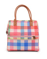 The Somewhere Co. Luxe Cooler Bag