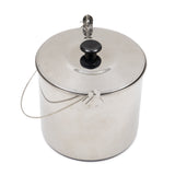 Campfire Stainless Steel Billy - 2L