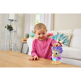 Vtech Bluey Dance Mode Chattermax