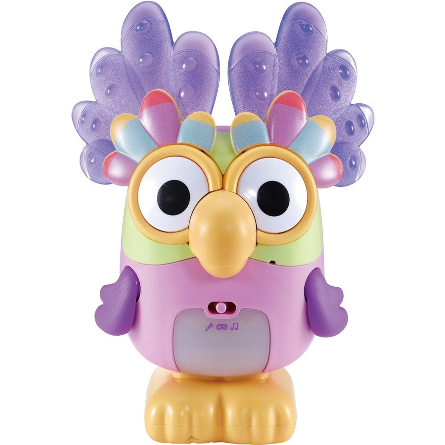 Vtech Bluey Dance Mode Chattermax