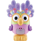 Vtech Bluey Dance Mode Chattermax