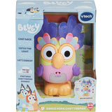 Vtech Bluey Dance Mode Chattermax