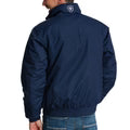 Ariat Mens Team Jacket
