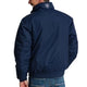 Ariat Mens Team Jacket