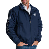Ariat Mens Team Jacket