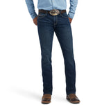 Ariat Mens M7 Slim Toro Straight 34" Leg Drake - 10041092